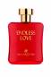 Preview: Endless Love Damen Parfüm EdT 100 ml Dales & Dunes